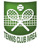 Tennis Club Ivrea A.S.D.