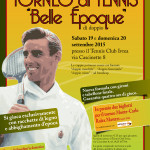 Torneo_Tennis_Belle_Epoque_201523